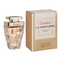 La Panthere Legere by Cartier